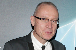 News Corp CEO Robert Thomson takes aim at Fairfax’s ‘inevitable’ exit from print