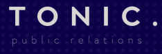 Tonic PR