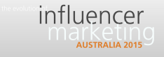 influencer marketer study