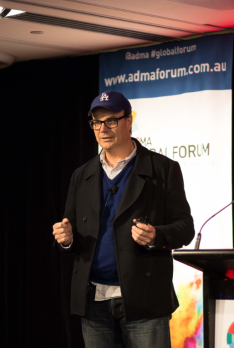 Screen Shot 2015-08-10 at 12.33.51 PM