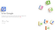 Screen Shot 2015-08-11 at 8.11.35 am