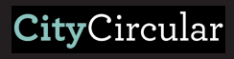 City Circular