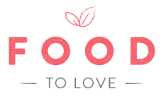 Food To Love