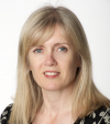 Caroline Dempsey