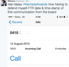Screen Shot 2015-08-14 at 3.48.13 pm