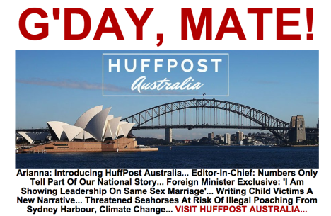 HuffPo 