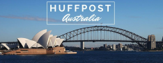 HuffPo
