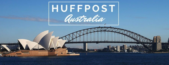 HuffPost Australia CEO Chris Janz departs to join Fairfax Media