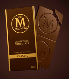 Screen Shot 2015-08-21 at 11.38.44 AM