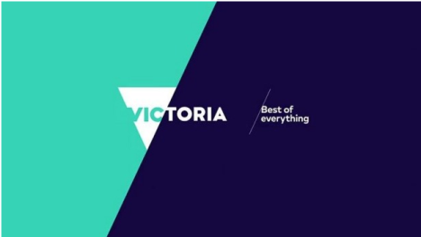 Victoria, Australia