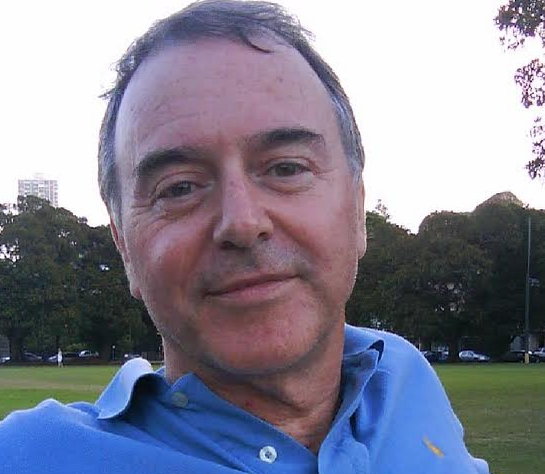 Storynomics: How corporate communication can benefit from the lessons of a film master