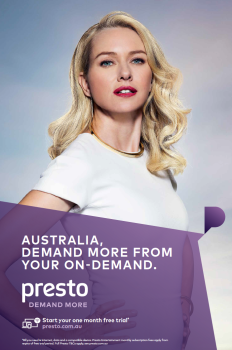naomi watts presto