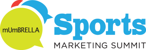 Sports Marketing Smt_logo_horizontal