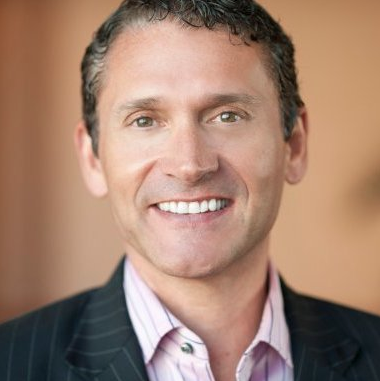 Is LinkedIn killing the trade press?