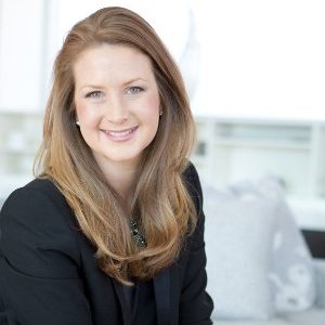 The millennials are important – but what about the millions?