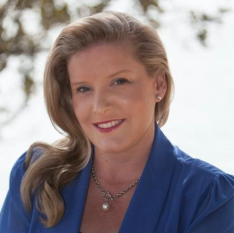 Tara Commerford