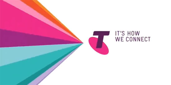 No, Telstra. System outage is about reputation, not technology