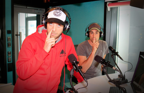 Radio Ratings: 2DayFM hits new low; Melbourne market settles down; Mix dominates Adelaide; Shock jock growth stalls in Brisbane