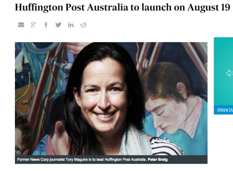 Tory Maguire_Huffington Post_cropped