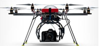 drone