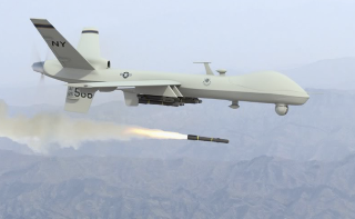 drone2