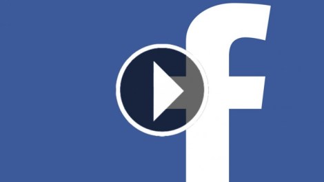 Facebook streaming numbers plummet 94% after Nielsen recalibration