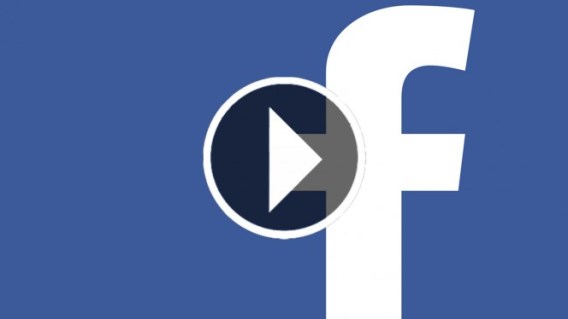 Facebook admits it vastly overestimated video view lengths