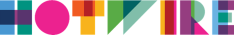 hotwire