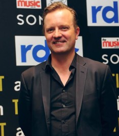 Thomas Heymann