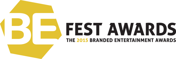 Optus’ Ricky Gervais Netflix films shortlisted in three categories as the finalists for the 2015 BEfest Awards are revealed