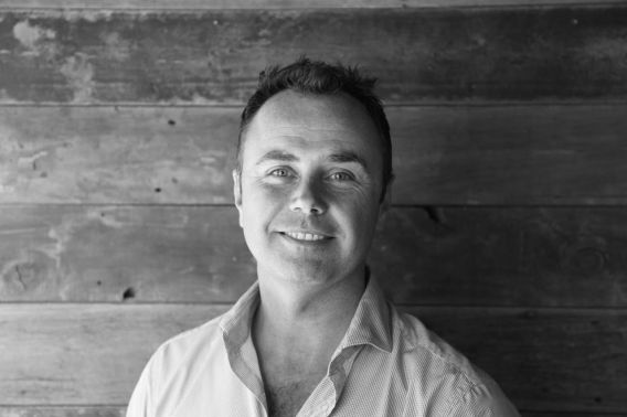 What does the demise of Content Marketing World Sydney tell us about the industry?