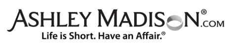 Ashley Madison