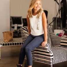 deborah bibby