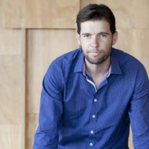 Outbrain Australia boss Ayal Steiner gets regional role amid company reshuffle in APAC