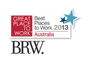 Media agency UM named as Australia’s best place to work with fewer than 100 employees