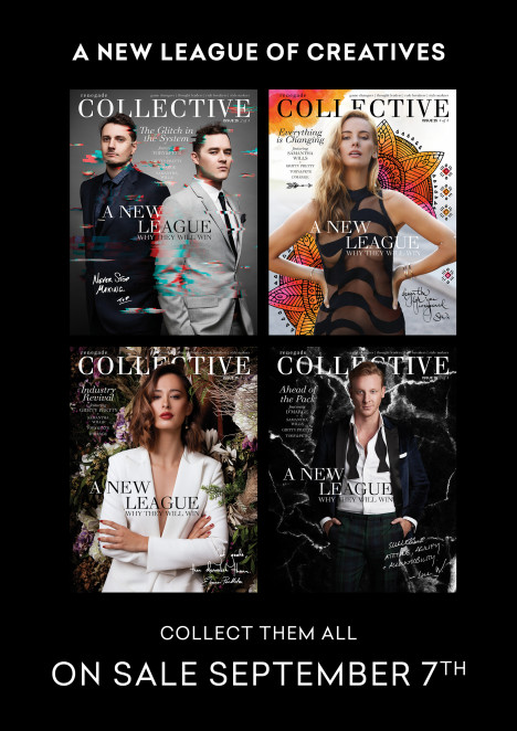 Collective poster 25_PR