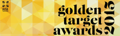 GTA 2015 Logo (1)