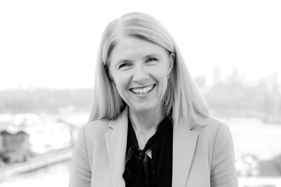 REA Group’s EGM of media and marketing, Libby Minogue, to depart