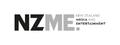 NZME