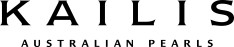 RGB_KJA_LOGO_AP_BLK