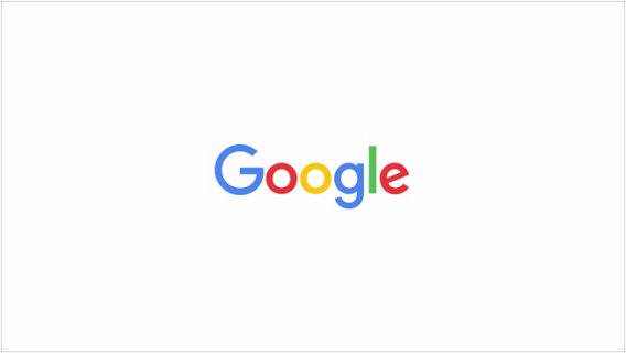 Google launches Accelerated Mobile Pages in move to drive faster content