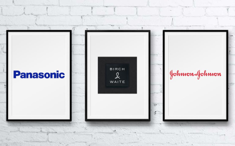 Screen Shot 2015-09-03 at 11.21.55 AM