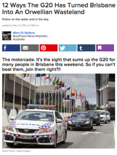 Screen Shot 2015-09-06 at 10.28.52 pm