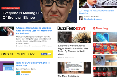 Screen Shot 2015-09-07 at 8.48.09 am