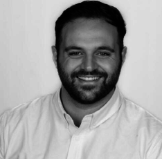 Screen Shot 2015-09-10 at 12.14.20 PM