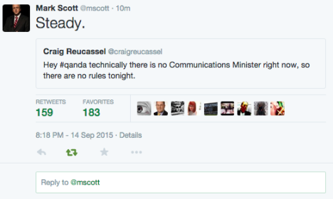 Screen Shot 2015-09-14 at 8.28.21 pm