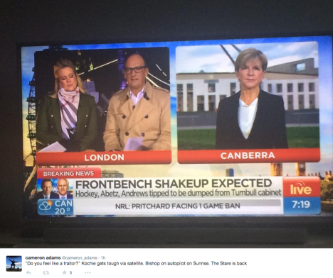Screen Shot 2015-09-15 at 9.08.30 am