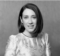 Vogue’s Edwina McCann: Unlike some of our competitors, we’re still investing in content