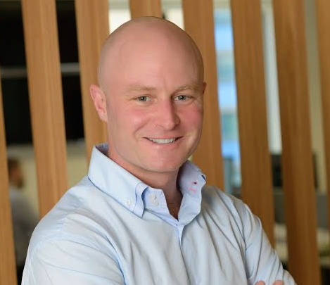Building a business case for attribution