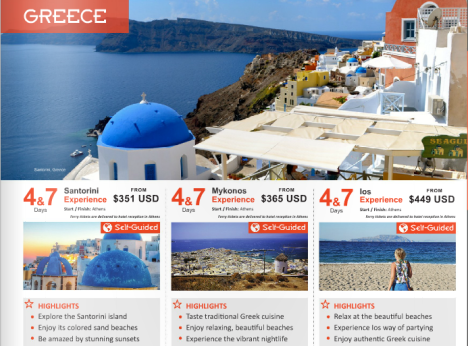 the image has been removed from Bamba's online brochure 